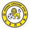 FC Sioni Bolnisi logo