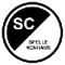 SC Spelle Venhaus logo