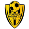 Fuerza Amarilla SC Reserves logo