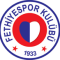 Fethiyespor logo