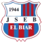 JS El Biar U21 logo