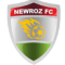 Newroz FC logo