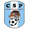 CS Paraibano (Youth) logo