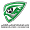 Khor Fakkan U17 logo