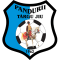 Pandurii Targu Jiu logo