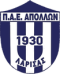 Apollon Larissas logo