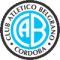 Belgrano(w) logo