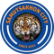 Samut Sakhon City logo