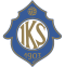 IK SleipnerU19 logo