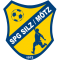 Spg Motz logo