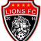 Jackson Lions logo