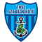 THSE Szabadkikoto logo