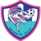 Northern Tak United logo