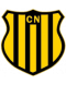 Concon National logo