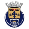 Oliveira de Frades logo