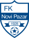 Novi Pazar logo