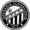 Operario AM U20 logo