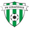 Luhacovice logo