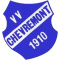 VV Chevremont logo