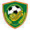 Kedah logo