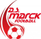 Marck As U19 logo