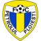 Petrolul Ploiesti (W) logo