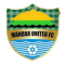 Mandar United logo