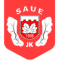 Saue JK Laagri logo