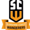 Sunshine Coast Wanderers FC logo