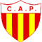 CA Progreso Reserves logo