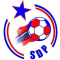 Desportiva Paraense Youth logo