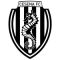 Cesena FC logo