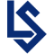 Lausanne logo