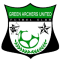 Green Archers United logo