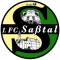 1. FC Sasstal logo