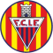 FC  L logo