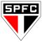 Sao Paulo U20 (W) logo