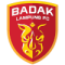 Badak Lampung U20 logo