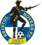 Bristol Rovers U18 logo