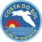 Costa do Sol Liga logo