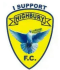 Highbury logo