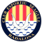 Ce Seagull(w) logo