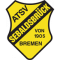 ATSV Sebaldsbruck logo