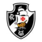 Vasco da Gama U17 logo