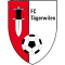 FC Tagerwilen logo