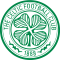 Celtic U20 logo