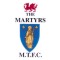 Merthyr Tydfil logo