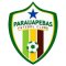 Parauapebas/PA logo