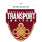 Transport United FC (W) logo