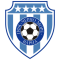 Cherno More Varna logo